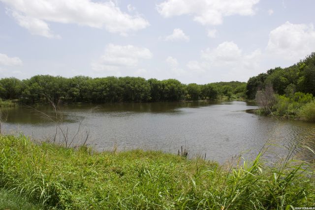 9000 Curling Post, Schertz, TX 78154