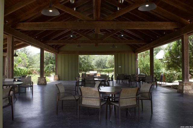 9000 Curling Post, Schertz, TX 78154