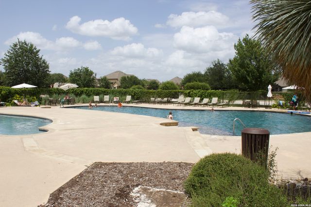 9000 Curling Post, Schertz, TX 78154