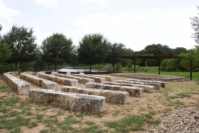 9000 Curling Post, Schertz, TX 78154