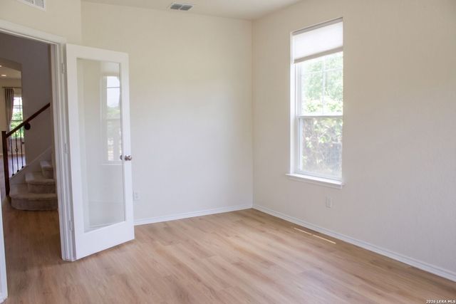 9000 Curling Post, Schertz, TX 78154