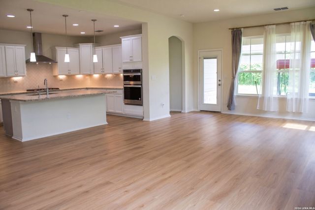 9000 Curling Post, Schertz, TX 78154