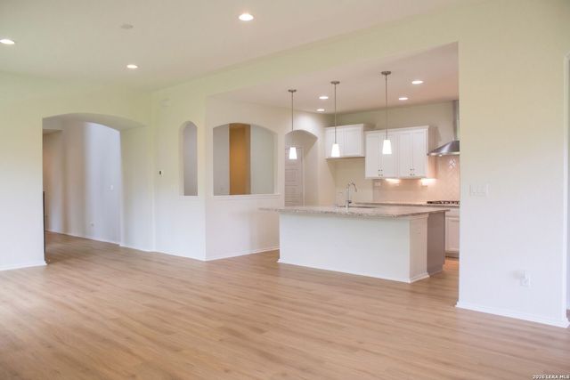 9000 Curling Post, Schertz, TX 78154