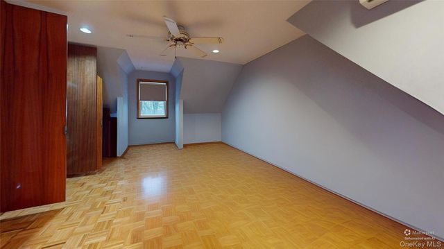 120 Barrymore Boulevard, Franklin Square, NY 11010