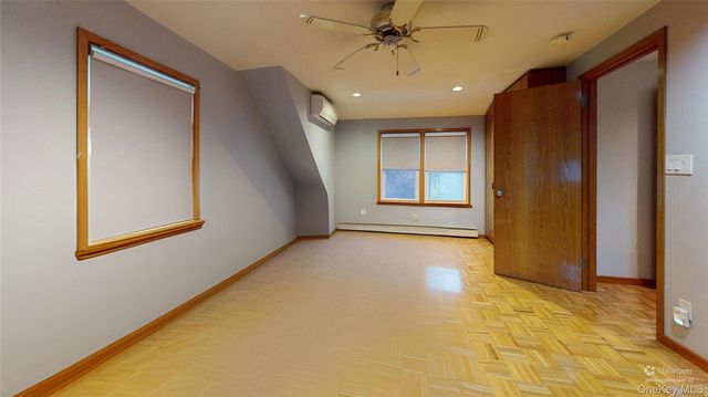 120 Barrymore Boulevard, Franklin Square, NY 11010