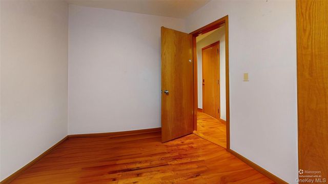 120 Barrymore Boulevard, Franklin Square, NY 11010