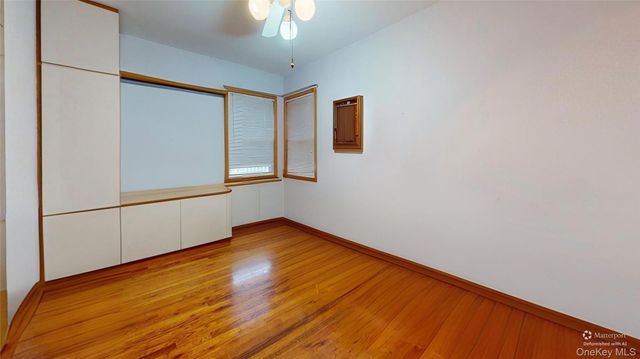 120 Barrymore Boulevard, Franklin Square, NY 11010