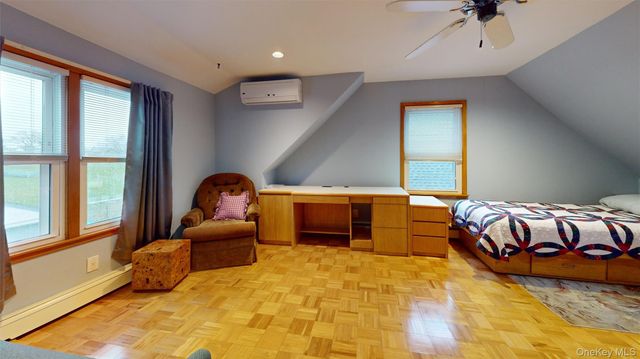 120 Barrymore Boulevard, Franklin Square, NY 11010