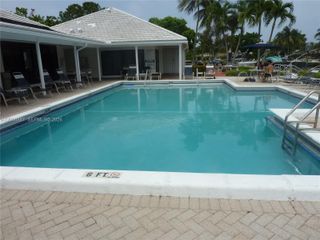 180 Cypress Club Drive 811, Pompano Beach, FL 33060