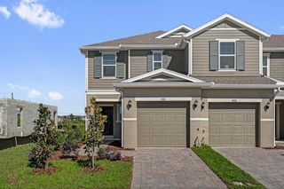 410 SEQUOIA DRIVE, Lake Wales, FL 33859