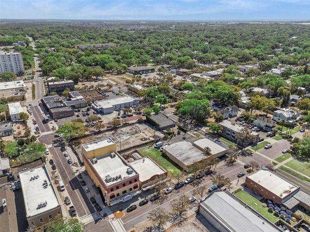 215 MAGNOLIA AVENUE, Sanford, FL 32771