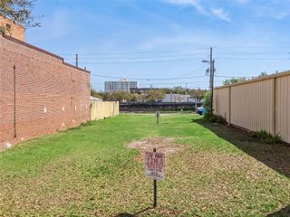 215 MAGNOLIA AVENUE, Sanford, FL 32771