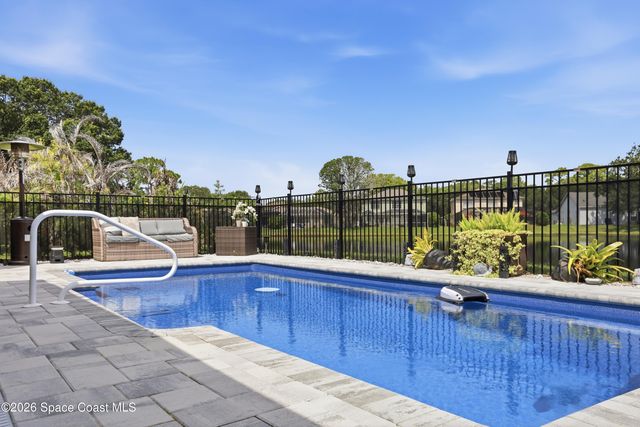 6976 Hammock Lakes Drive, Melbourne, FL 32940