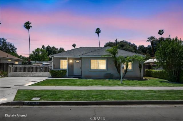 4126 Eileen Street, Riverside, CA 92504