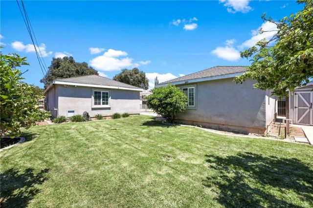 4126 Eileen Street, Riverside, CA 92504