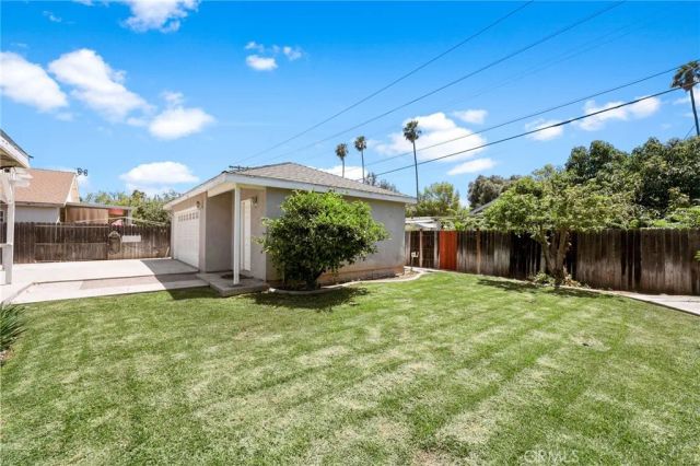 4126 Eileen Street, Riverside, CA 92504