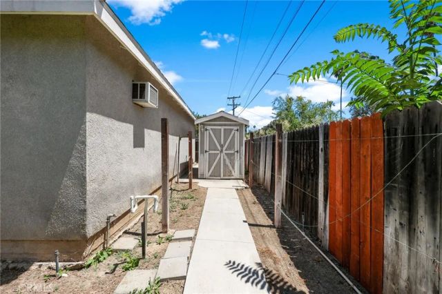 4126 Eileen Street, Riverside, CA 92504