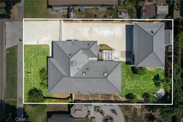 4126 Eileen Street, Riverside, CA 92504