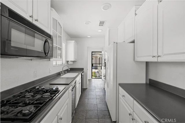 4126 Eileen Street, Riverside, CA 92504