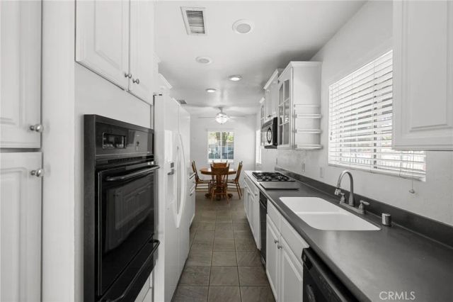 4126 Eileen Street, Riverside, CA 92504