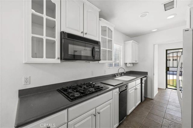 4126 Eileen Street, Riverside, CA 92504