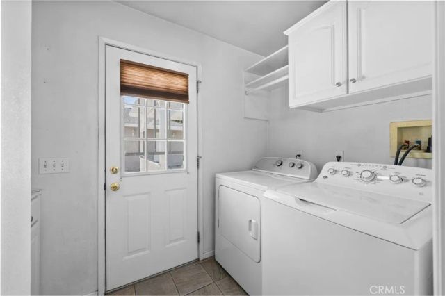 4126 Eileen Street, Riverside, CA 92504