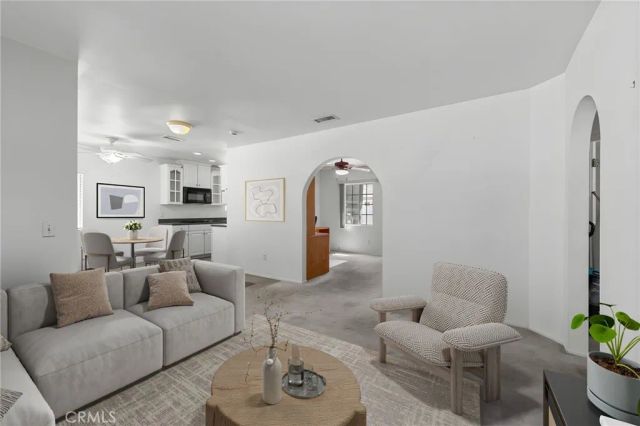 4126 Eileen Street, Riverside, CA 92504