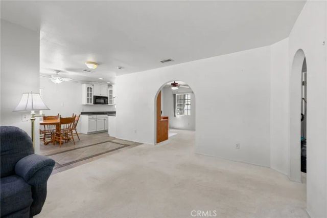 4126 Eileen Street, Riverside, CA 92504