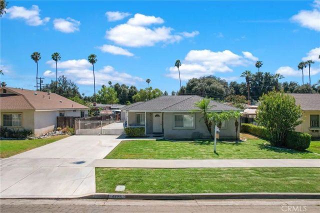 4126 Eileen Street, Riverside, CA 92504
