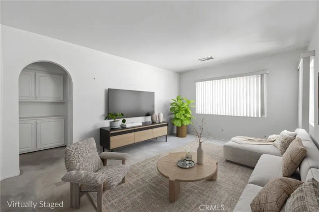 4126 Eileen Street, Riverside, CA 92504