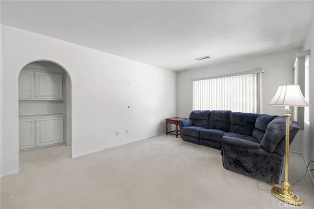 4126 Eileen Street, Riverside, CA 92504