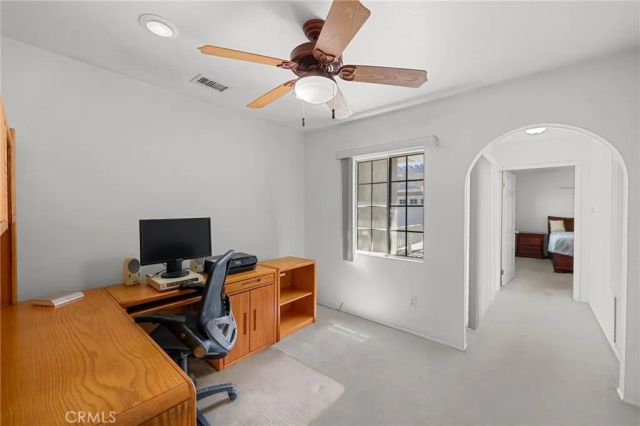 4126 Eileen Street, Riverside, CA 92504