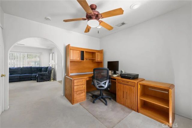 4126 Eileen Street, Riverside, CA 92504