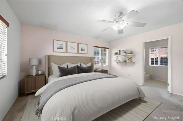 4126 Eileen Street, Riverside, CA 92504