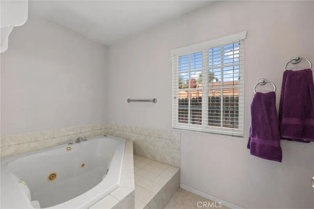 4126 Eileen Street, Riverside, CA 92504