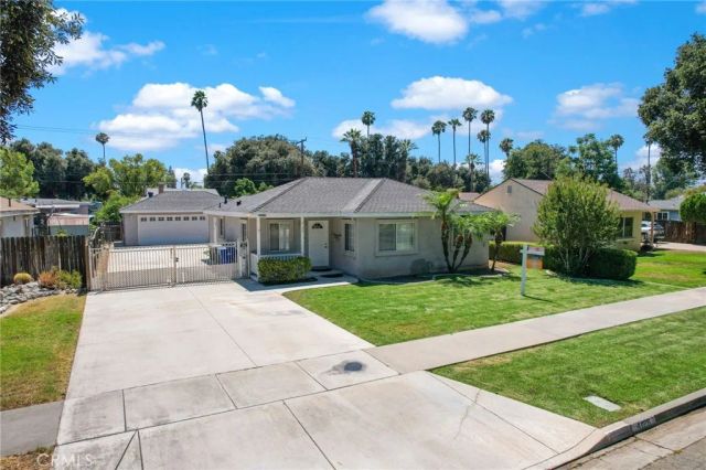 4126 Eileen Street, Riverside, CA 92504