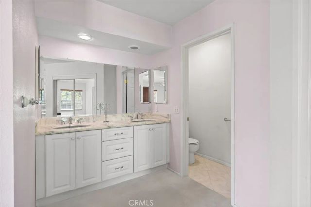 4126 Eileen Street, Riverside, CA 92504