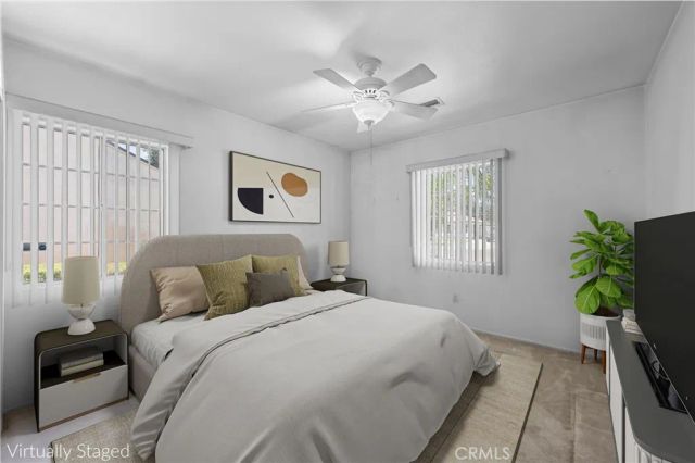 4126 Eileen Street, Riverside, CA 92504