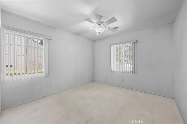 4126 Eileen Street, Riverside, CA 92504