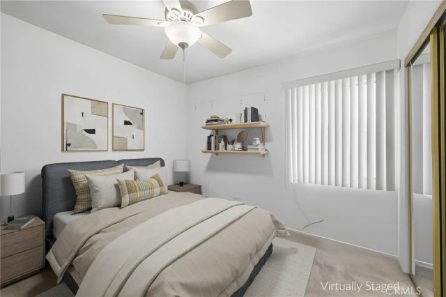 4126 Eileen Street, Riverside, CA 92504