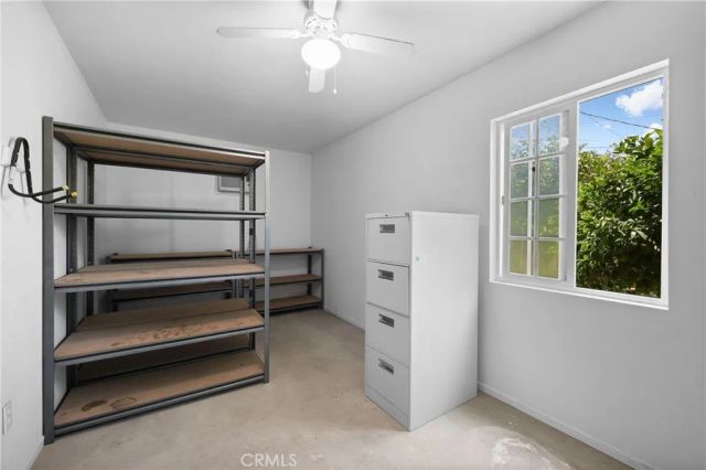 4126 Eileen Street, Riverside, CA 92504