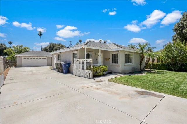 4126 Eileen Street, Riverside, CA 92504