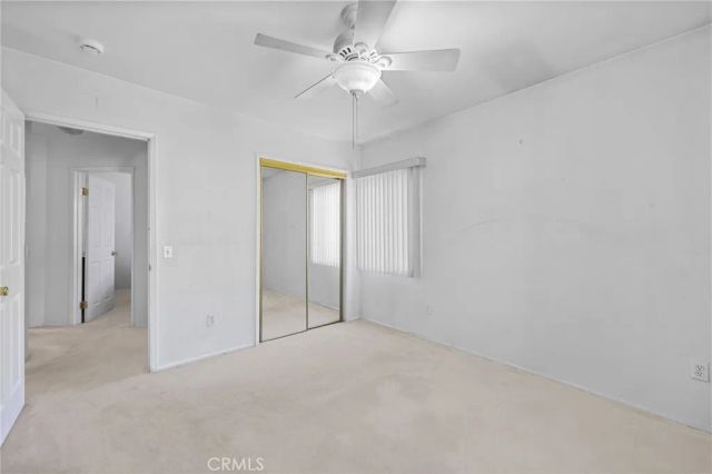 4126 Eileen Street, Riverside, CA 92504