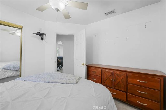 4126 Eileen Street, Riverside, CA 92504