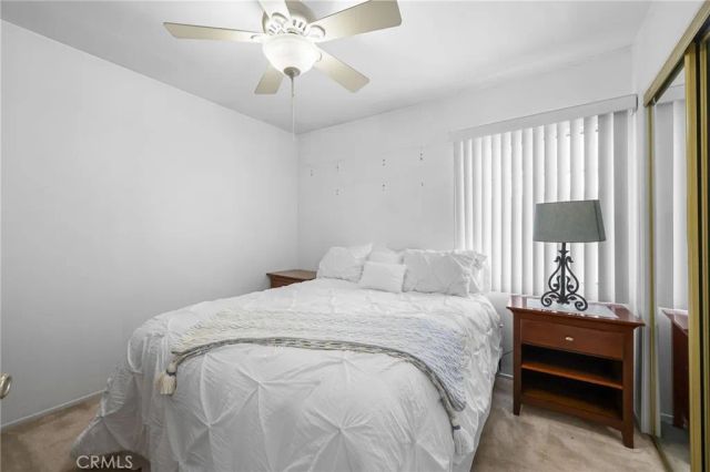 4126 Eileen Street, Riverside, CA 92504