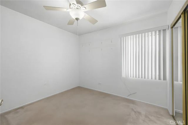 4126 Eileen Street, Riverside, CA 92504