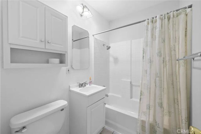 4126 Eileen Street, Riverside, CA 92504
