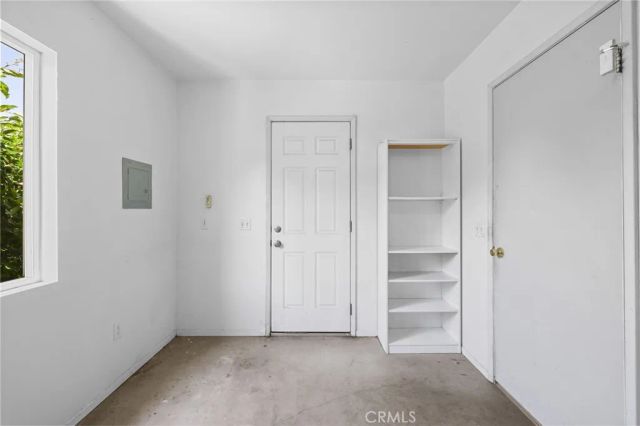 4126 Eileen Street, Riverside, CA 92504