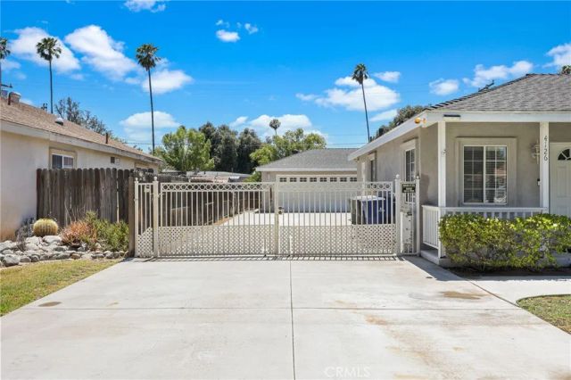 4126 Eileen Street, Riverside, CA 92504