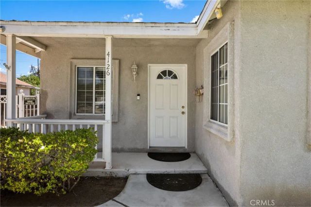 4126 Eileen Street, Riverside, CA 92504